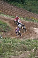 KVK Kraslice 2008 131